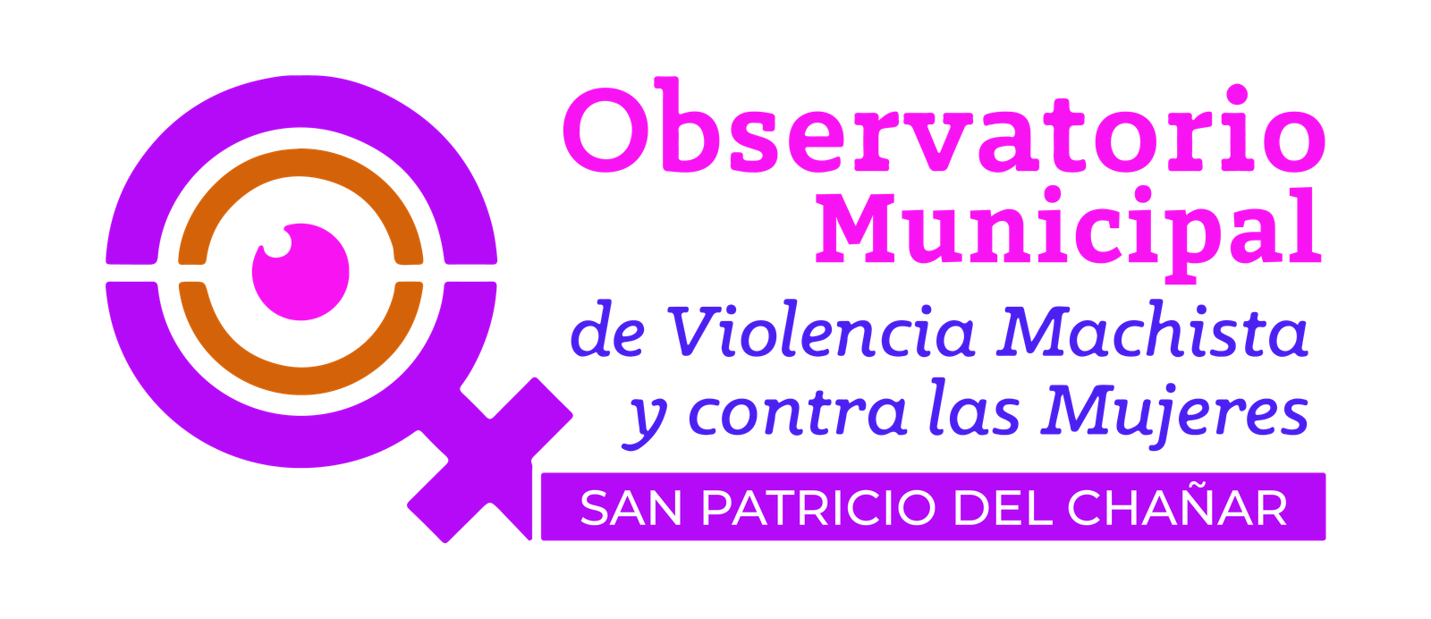 Observatorio Municipal San Patricio del Chañar